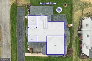 2180 Hess Rd, York, PA 17404 - Photo 34