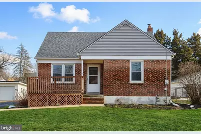 2180 Hess Road, York, PA 17404 - Photo 2