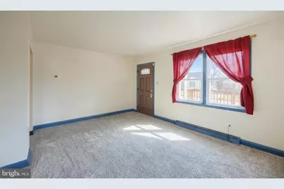 2180 Hess Road, York, PA 17404 - Photo 8