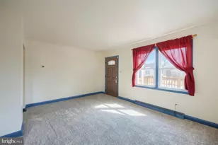 2180 Hess Rd, York, PA 17404 - Photo 8