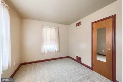 2180 Hess Road, York, PA 17404 - Photo 16