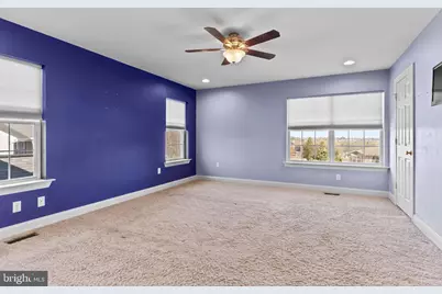 15 Wargo Lane, Dillsburg, PA 17019 - Photo 18