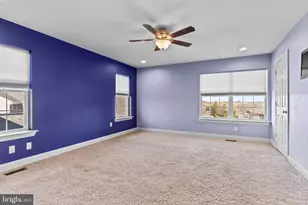 15 Wargo Ln, Dillsburg, PA 17019 - Photo 18