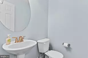 15 Wargo Ln, Dillsburg, PA 17019 - Photo 16