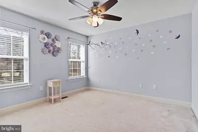 15 Wargo Lane, Dillsburg, PA 17019 - Photo 24