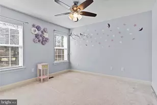 15 Wargo Ln, Dillsburg, PA 17019 - Photo 24