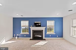 15 Wargo Ln, Dillsburg, PA 17019 - Photo 14