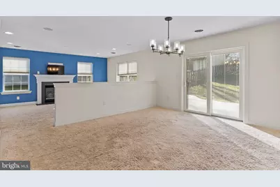 15 Wargo Lane, Dillsburg, PA 17019 - Photo 12