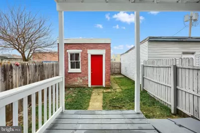 442 E Prospect Street, York, PA 17403 - Photo 28