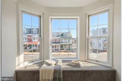 442 E Prospect Street, York, PA 17403 - Photo 22