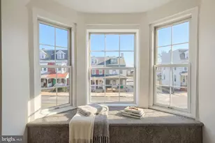 442 E Prospect St, York, PA 17403 - Photo 22