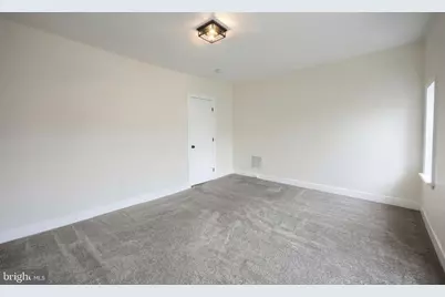 442 E Prospect Street, York, PA 17403 - Photo 24