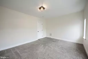 442 E Prospect St, York, PA 17403 - Photo 24