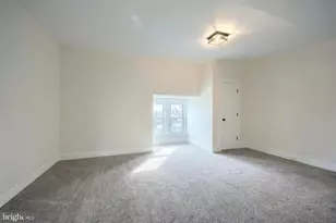 442 E Prospect St, York, PA 17403 - Photo 26