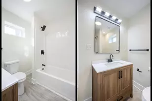 442 E Prospect St, York, PA 17403 - Photo 18