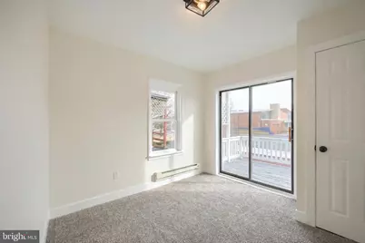 442 E Prospect Street, York, PA 17403 - Photo 16