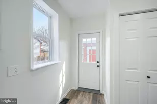 442 E Prospect St, York, PA 17403 - Photo 12