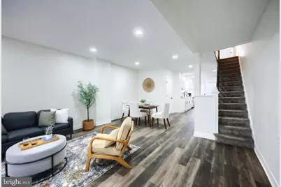 442 E Prospect Street, York, PA 17403 - Photo 4