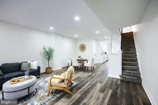 442 E Prospect St, York, PA 17403 - Photo 4