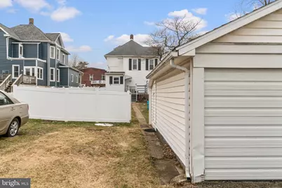 25 E Franklin Street, New Freedom, PA 17349 - Photo 36