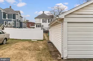 25 E Franklin St, New Freedom, PA 17349 - Photo 36