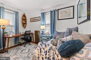 25 E Franklin St, New Freedom, PA 17349 - Photo 30