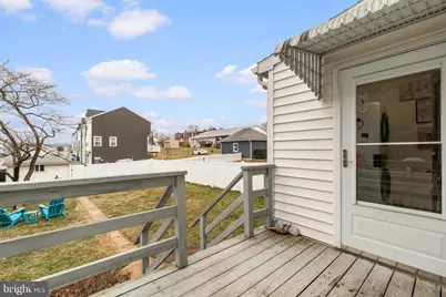 25 E Franklin Street, New Freedom, PA 17349 - Photo 32