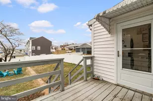 25 E Franklin St, New Freedom, PA 17349 - Photo 32