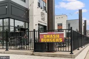 25 E Franklin St, New Freedom, PA 17349 - Photo 40