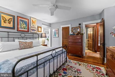 25 E Franklin Street, New Freedom, PA 17349 - Photo 20