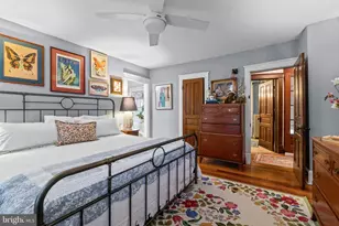 25 E Franklin St, New Freedom, PA 17349 - Photo 20