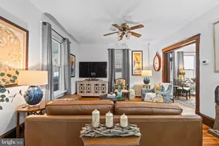 25 E Franklin St, New Freedom, PA 17349 - Photo 8