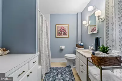 25 E Franklin Street, New Freedom, PA 17349 - Photo 26