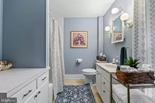 25 E Franklin St, New Freedom, PA 17349 - Photo 26