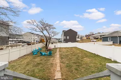 25 E Franklin Street, New Freedom, PA 17349 - Photo 34