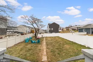 25 E Franklin St, New Freedom, PA 17349 - Photo 34