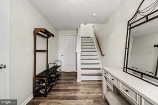 354 Weatherstone Dr, Fairview Township, PA 17070 - Photo 12