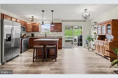 354 Weatherstone Drive #48, Fairview Township, PA 17070 - Photo 10