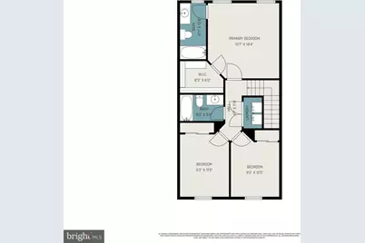 354 Weatherstone Drive #48, Fairview Township, PA 17070 - Photo 30