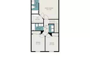 354 Weatherstone Dr, Fairview Township, PA 17070 - Photo 30