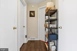 1484 Clayoma Ave, York, PA 17408 - Photo 14