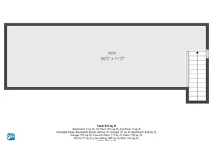 1484 Clayoma Ave, York, PA 17408 - Photo 30