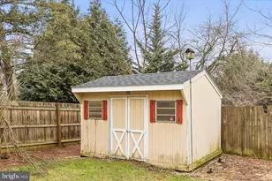 21 Independence Dr, New Freedom, PA 17349 - Photo 34