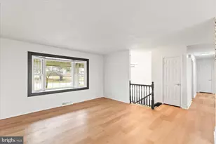 21 Independence Dr, New Freedom, PA 17349 - Photo 12