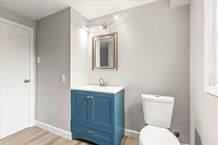 21 Independence Dr, New Freedom, PA 17349 - Photo 26