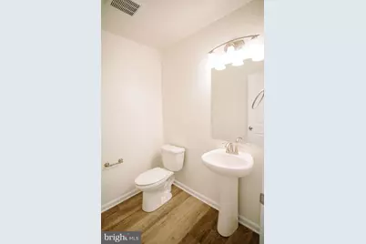 101 Pacer Drive #L, Hanover, PA 17331 - Photo 4