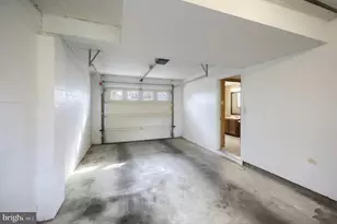 44 Colonial Dr, Hanover, PA 17331 - Photo 26