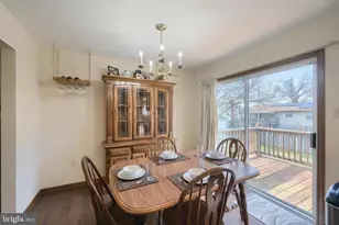 44 Colonial Dr, Hanover, PA 17331 - Photo 12