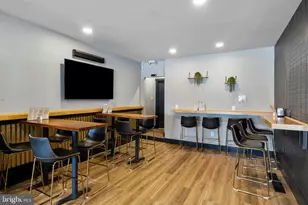 125 N George St, York, PA 17401 - Photo 14