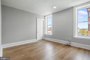 125 N George St, York, PA 17401 - Photo 20